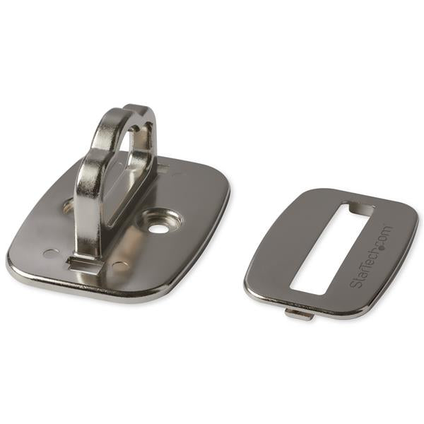 StarTech.com Lock Anchor - Large