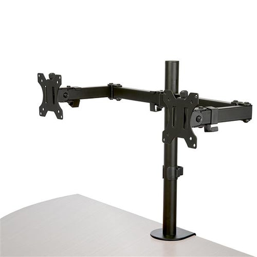 StarTech.com Dual Monitor Arm