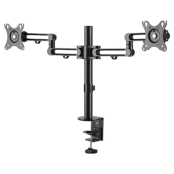 StarTech.com Dual Monitor Arm