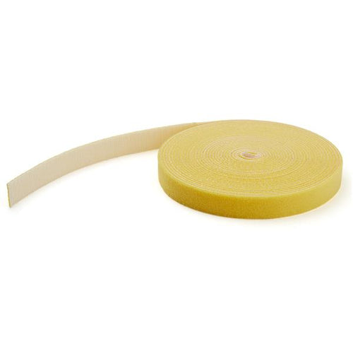 StarTech.com Hook and Loop 100ft.