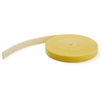 StarTech.com Hook and Loop 100ft.