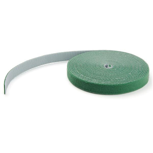 StarTech.com Hook and Loop 25ft.