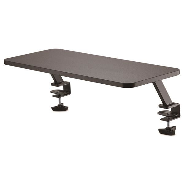 StarTech.com Monitor Riser Clamp