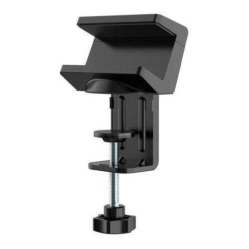 StarTech DESK MOUNT FOR POWER STRIP - CLAMP-ON