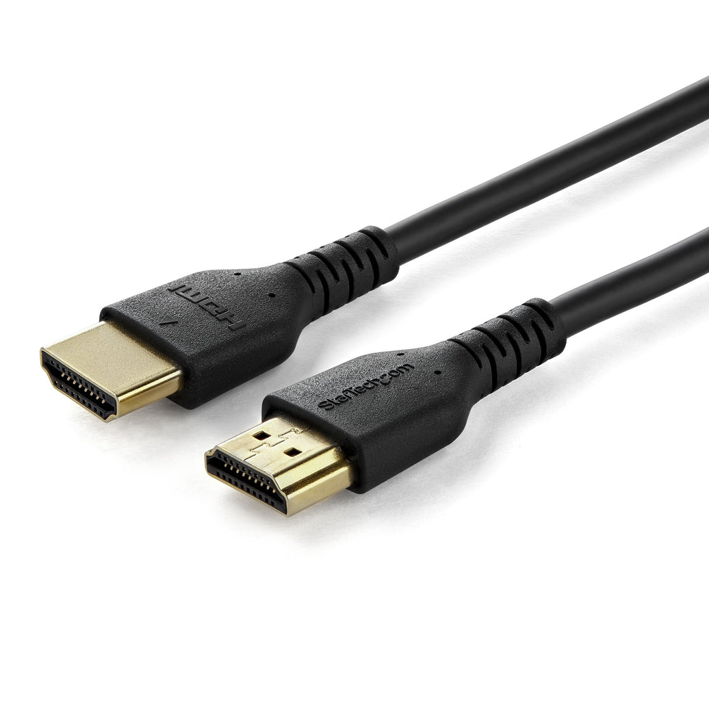 StarTech.com High Speed HDMI Cord