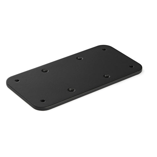 StarTech.com Dock Mount - Wall