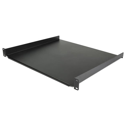 StarTech.com 1U Shelf - 16in Deep
