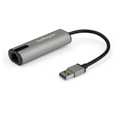 StarTech.com Ethernet Adapter