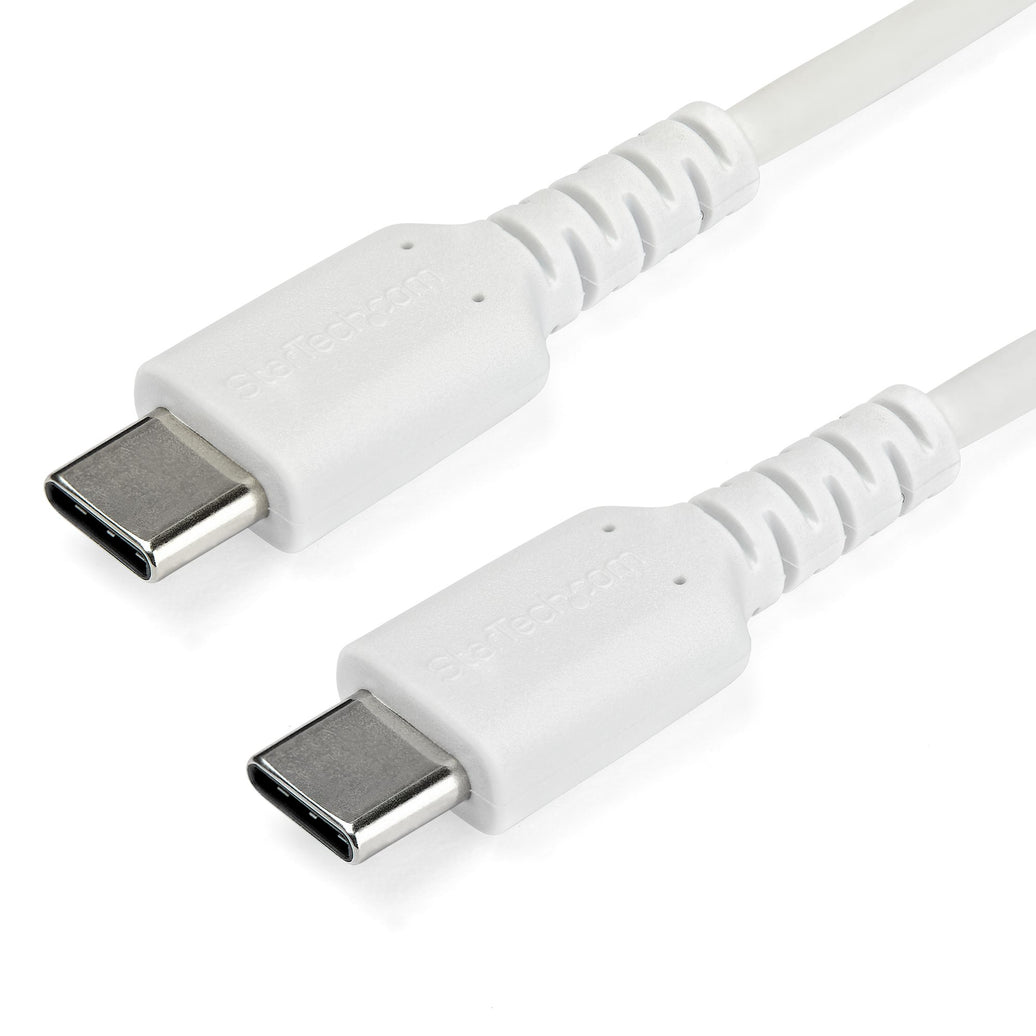 StarTech.com USB C Cable