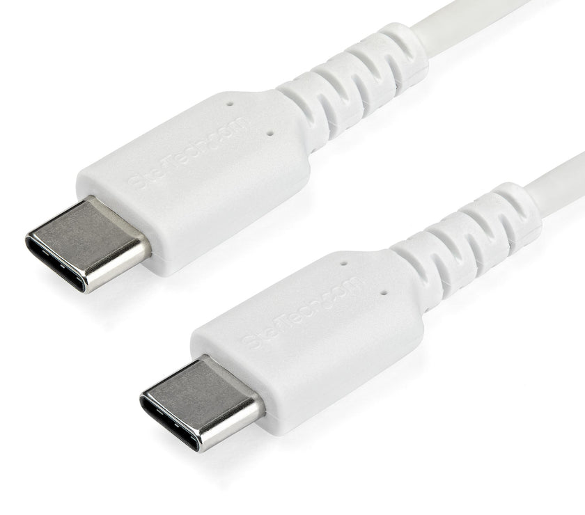 StarTech.com USB C Cable