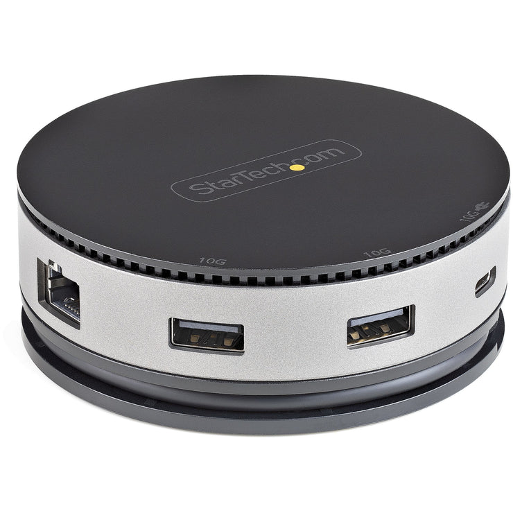 StarTech.com 10Gbps Mini Dock