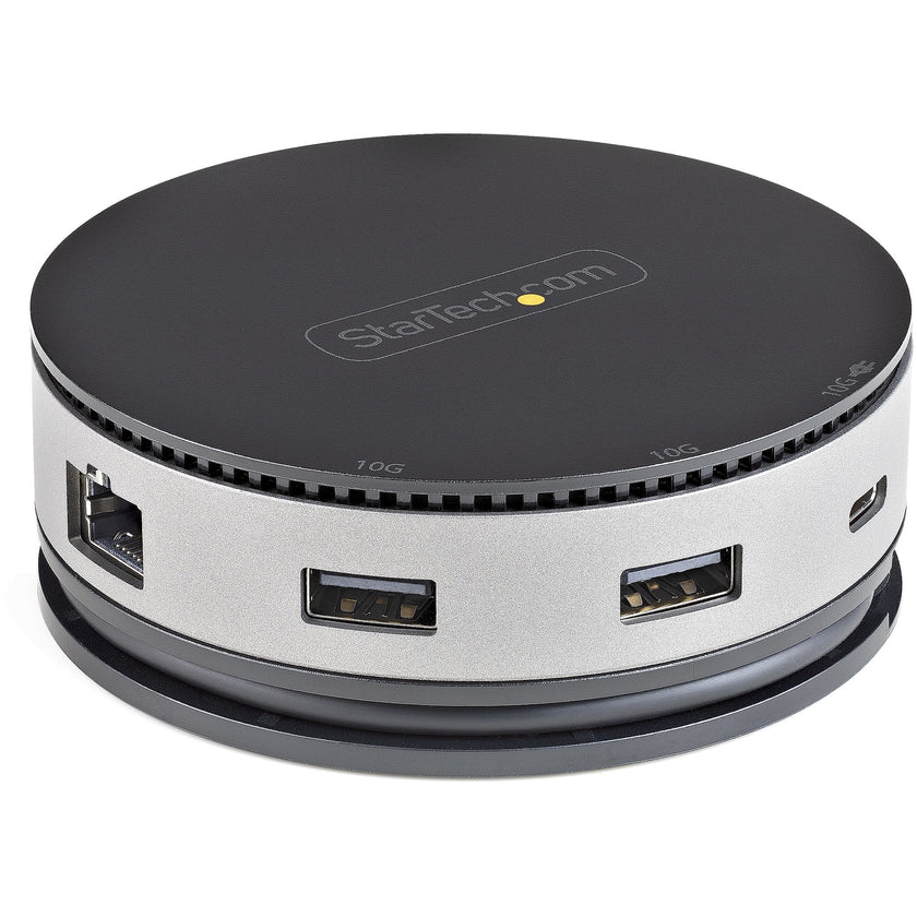 StarTech.com 10Gbps Mini Dock