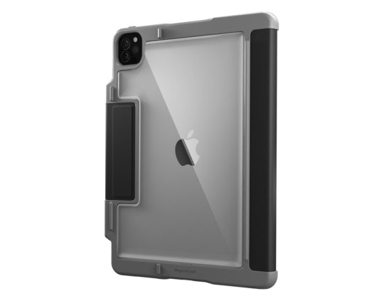 STM Dux Plus Case iPad Pro 11? 2G