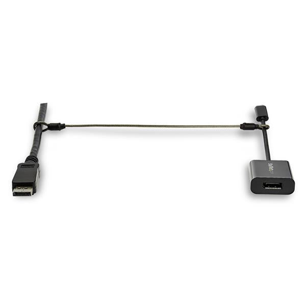 StarTech.com Tether Cables 5 Pack