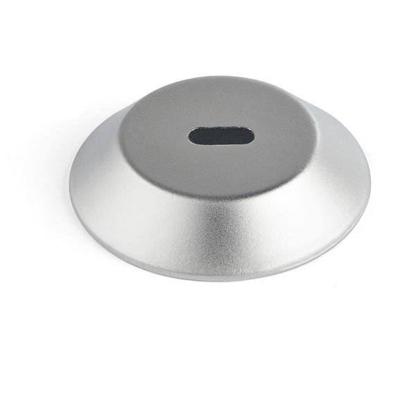 StarTech.com Securityslot Adapter