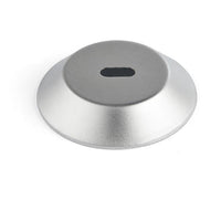 StarTech.com Securityslot Adapter