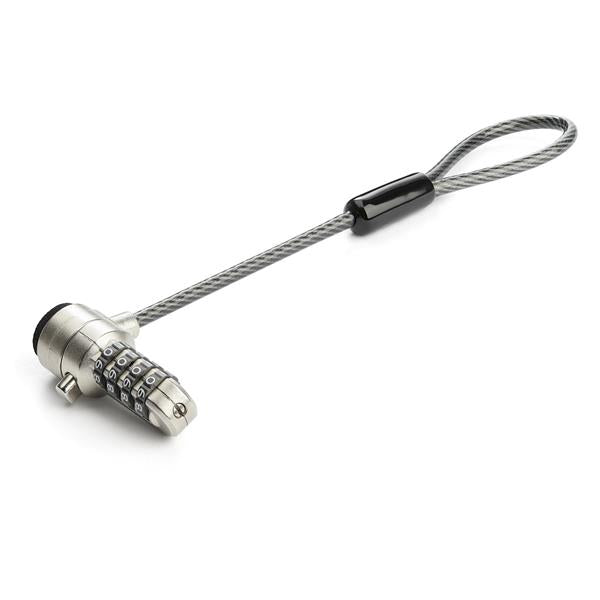 StarTech.com Lock Expansion Loop