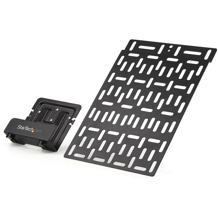 StarTech.com TV Accessory Mount
