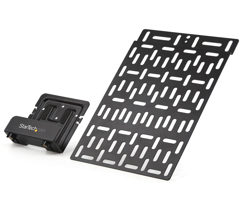 StarTech.com TV Accessory Mount