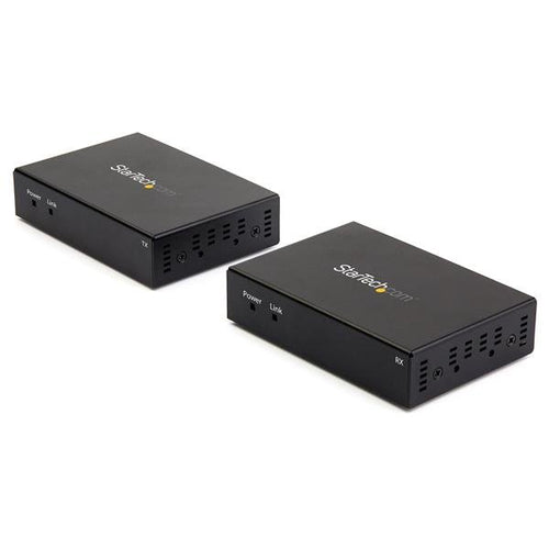 StarTech HDMI CAT6 Extender