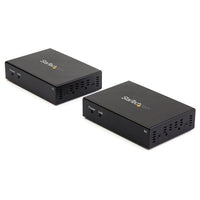 StarTech HDMI CAT6 Extender
