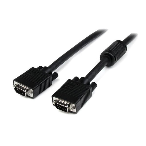 StarTech.com Monitor VGA Cable