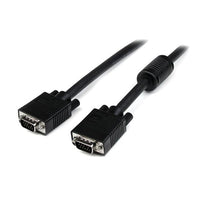 StarTech Monitor VGA Cable
