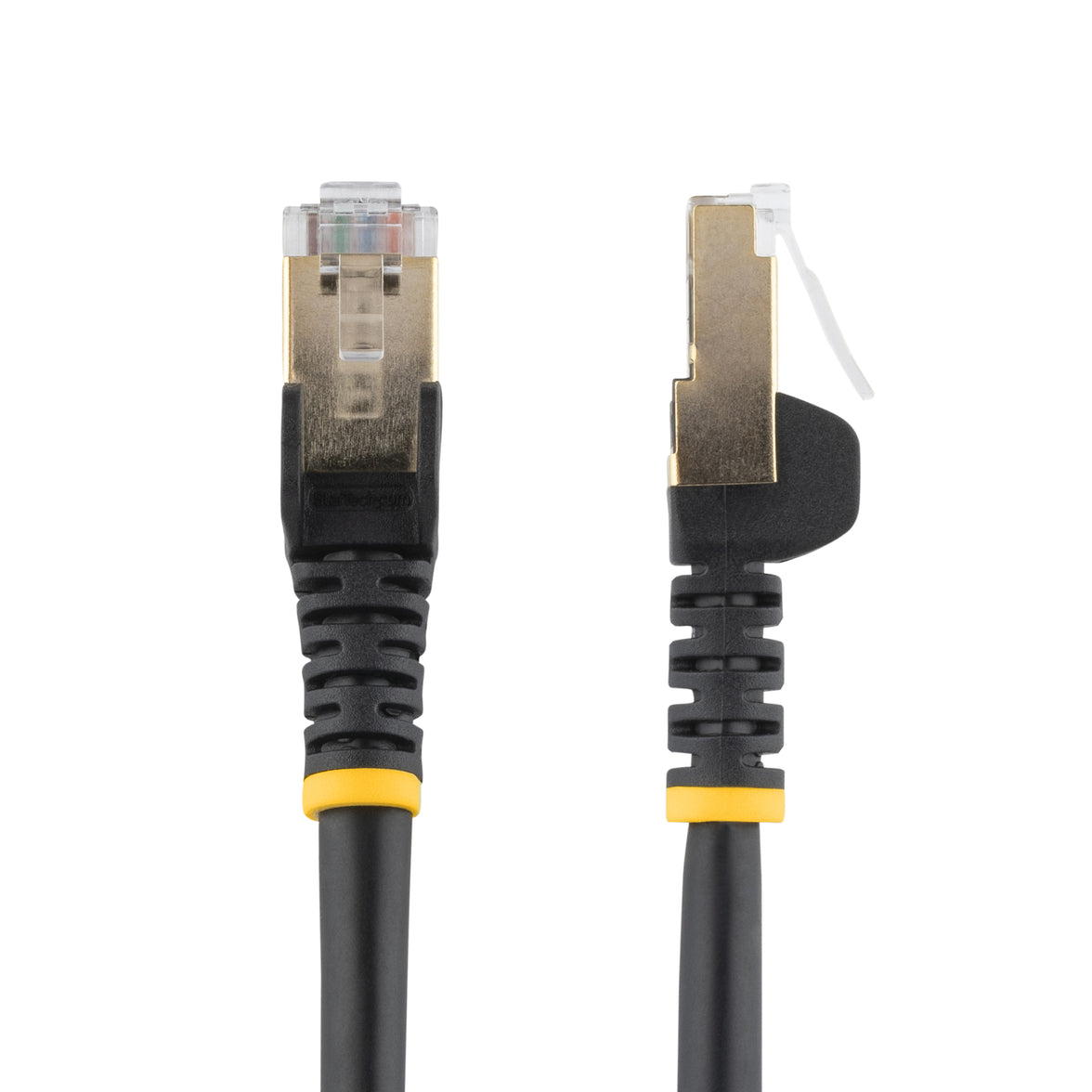 StarTech.com 7m CAT6a Cable