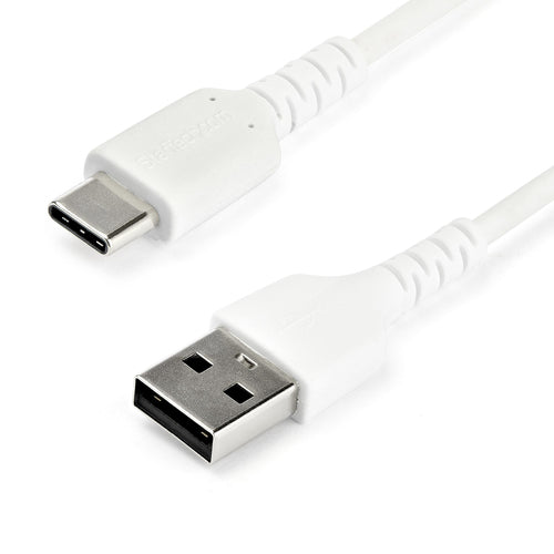 StarTech.com USB A to USB C Cable