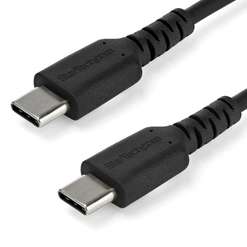 StarTech.com USB C Cable