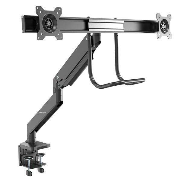 StarTech.com Dual Monitor Arm