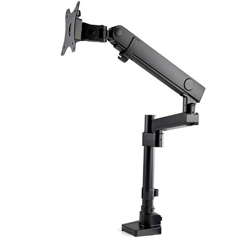 StarTech.com Desk Monitor Arm