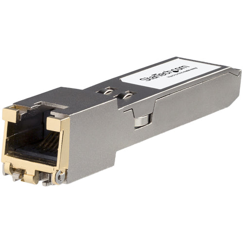 StarTech.com JL563A Comp