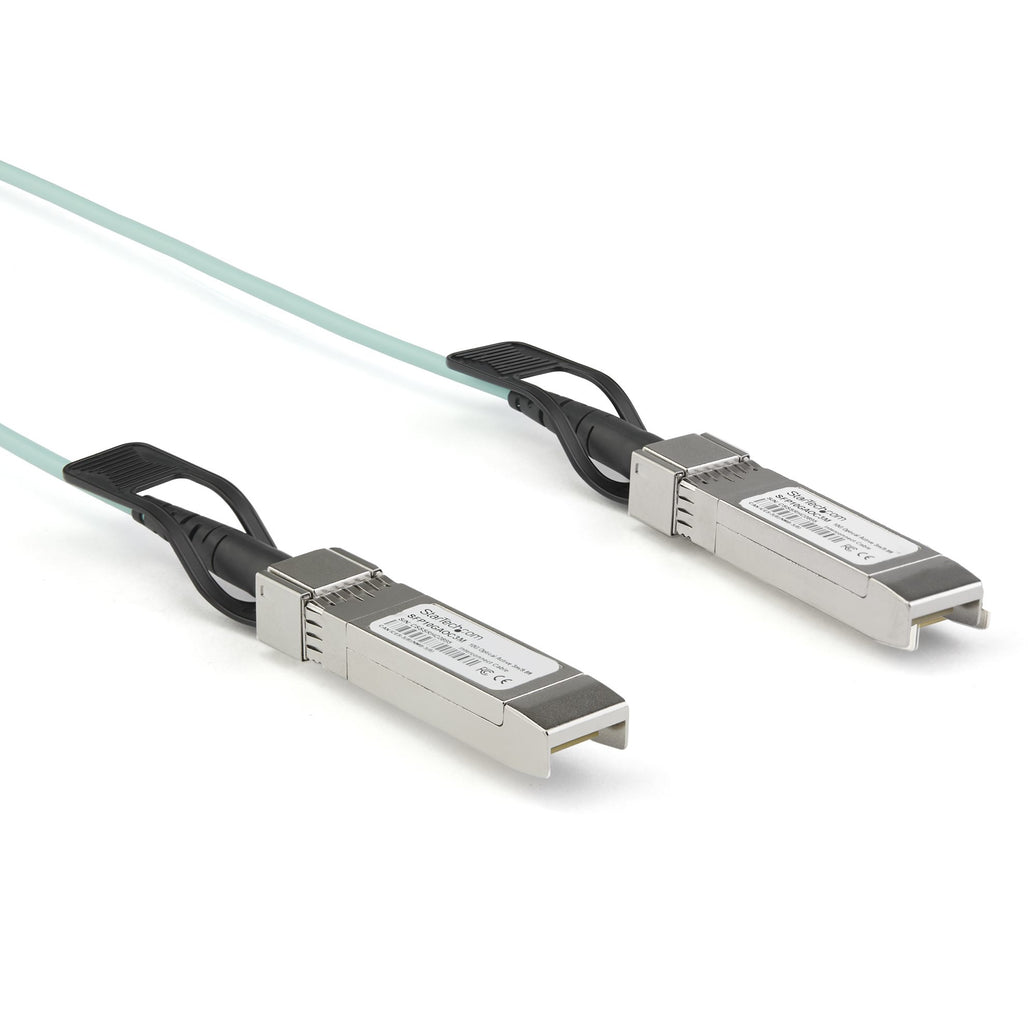 StarTech.com AOC-SFP-10G-3M Comp