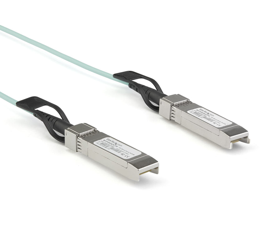 StarTech.com AOC-SFP-10G-3M Comp