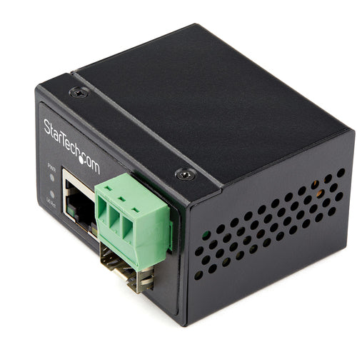 StarTech.com Media Converter