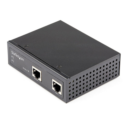 StarTech.com Gigabit Ethernet