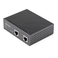 StarTech.com Gigabit Ethernet