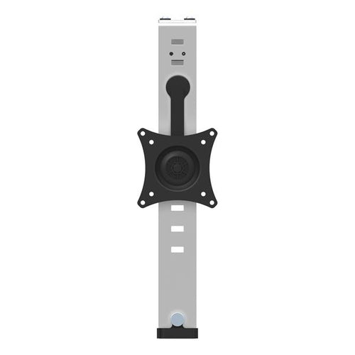 StarTech.com Cubicle Mount Steel