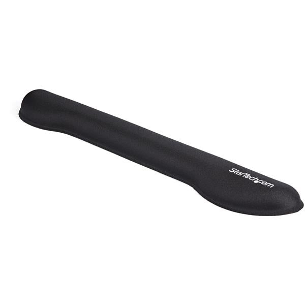StarTech.com Gel Wrist Rest