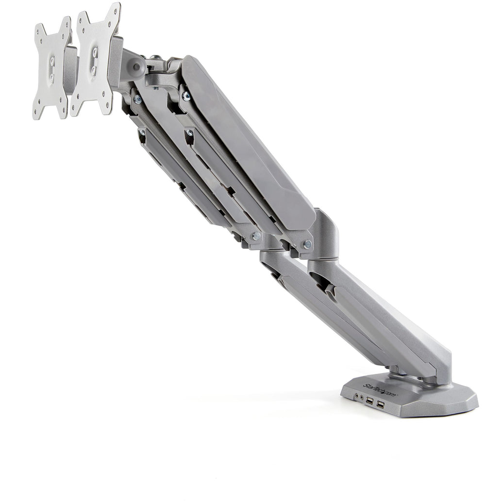 StarTech.com Dual Monitor Arm