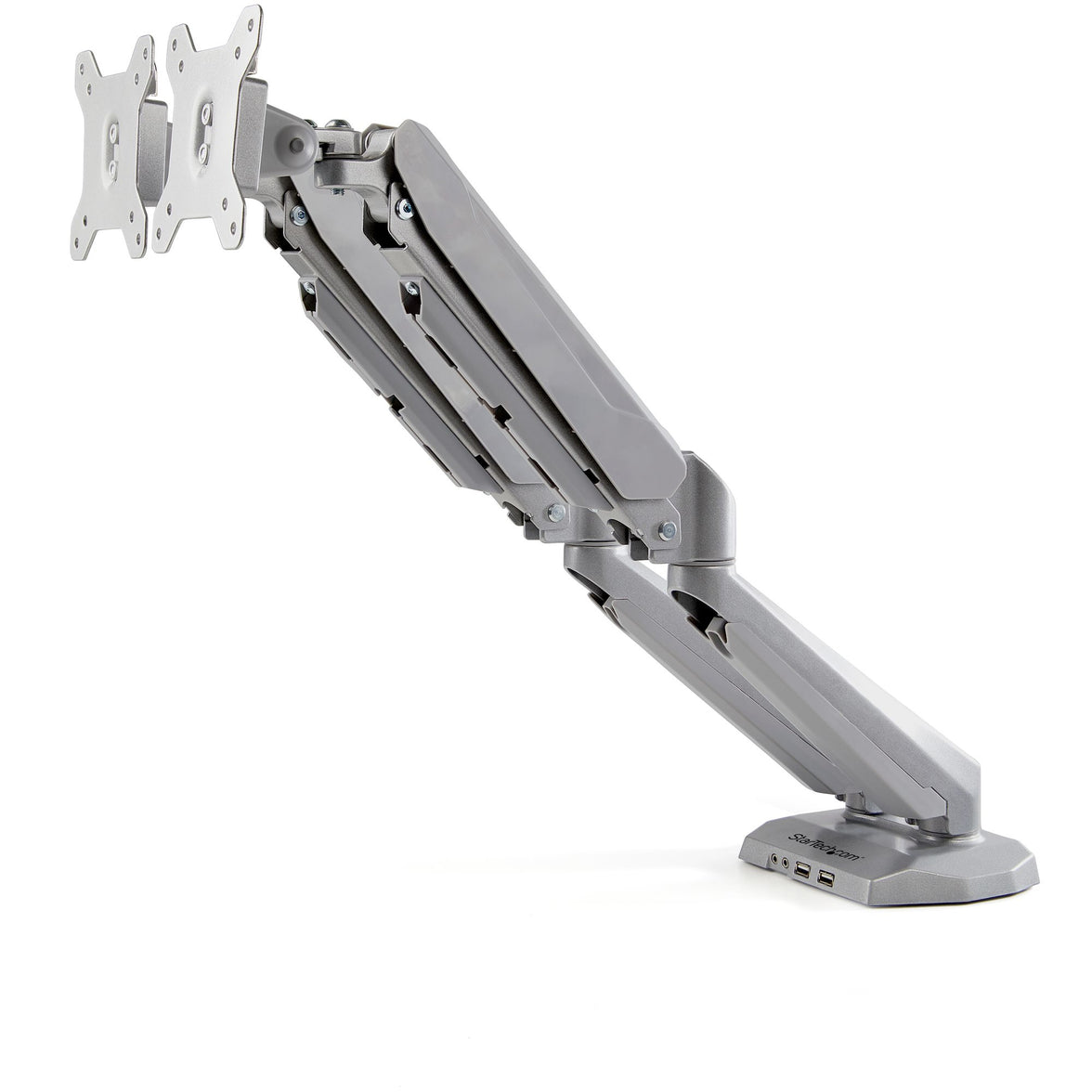 StarTech.com Dual Monitor Arm
