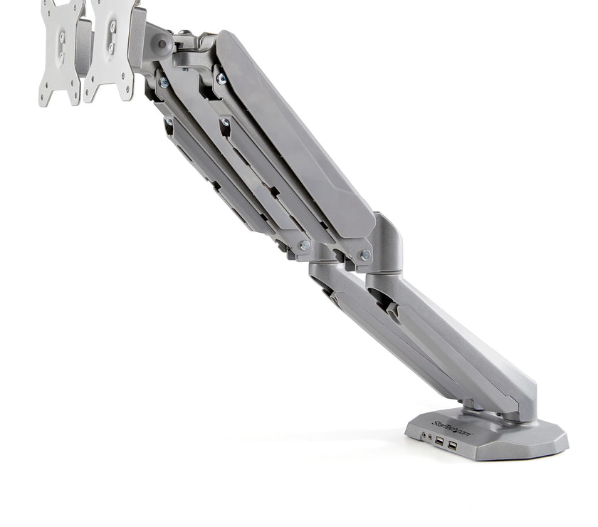 StarTech.com Dual Monitor Arm