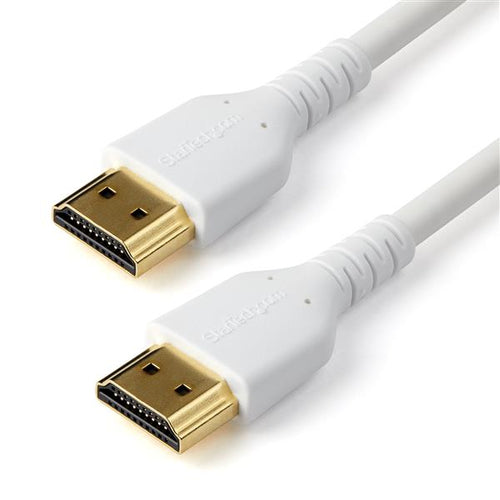 StarTech.com High Speed HDMI Cord