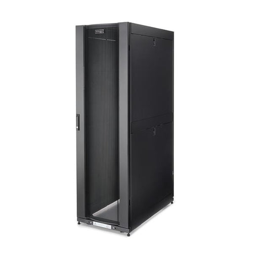 StarTech.com 42U Rack Cabinet