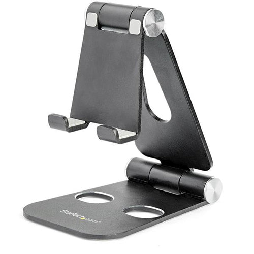 StarTech.com Phone / Tablet Stand