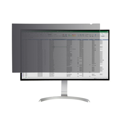 StarTech 32 INCH MONITOR PRIVACY SCREEN FILTER