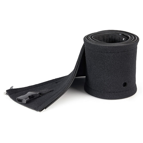 StarTech.com Neoprene Cbl Sleeve