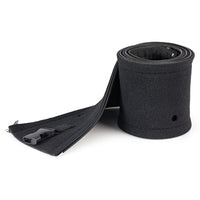 StarTech Neoprene Cable  Sleeve