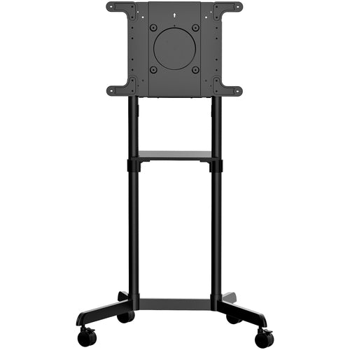 StarTech.com Mobile TV Cart